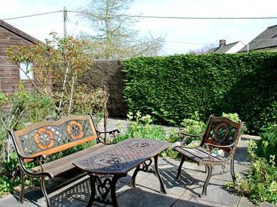 Heath View Cottage Westleton Εξωτερικό φωτογραφία