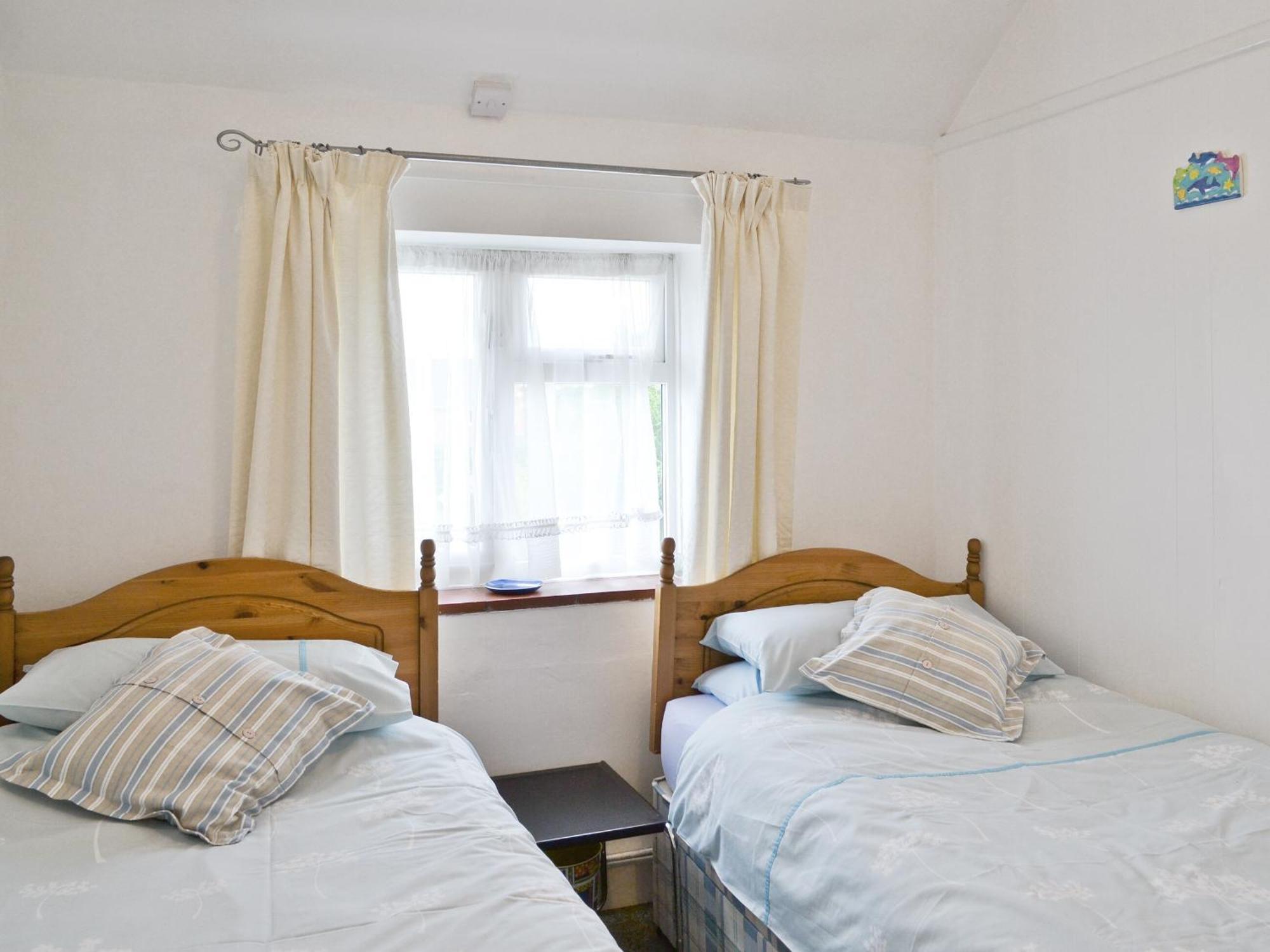 Heath View Cottage Westleton Εξωτερικό φωτογραφία
