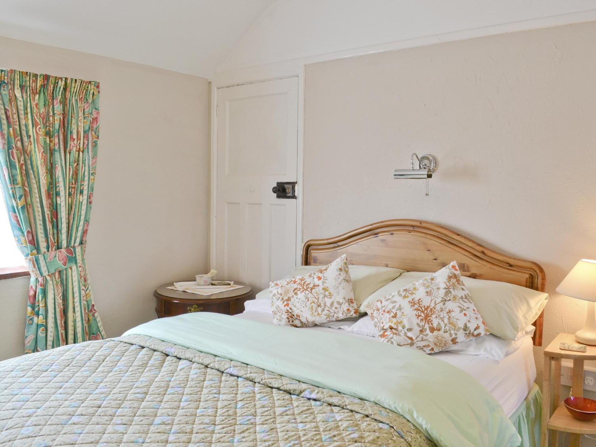 Heath View Cottage Westleton Εξωτερικό φωτογραφία