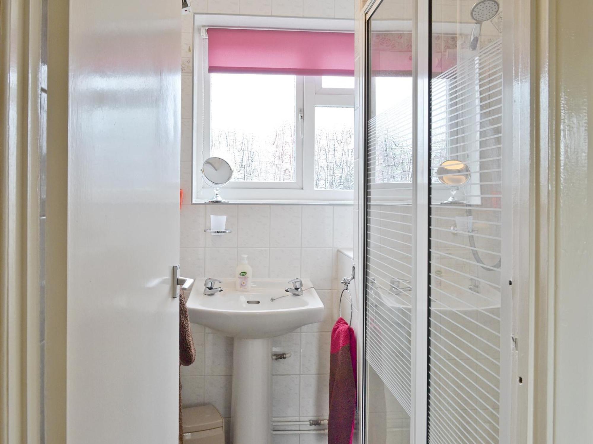Heath View Cottage Westleton Εξωτερικό φωτογραφία